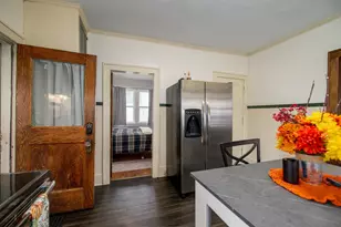 230 E Irving Ave, Oshkosh, WI 54901 - Photo 12
