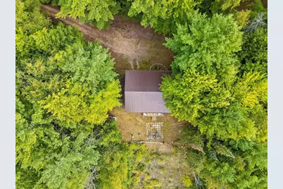 15808 E Chain Lake Road, Lakewood, WI 54138 - Photo 64