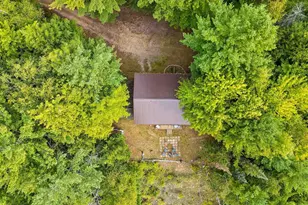 15808 E Chain Lake Rd, Lakewood, WI 54138 - Photo 64