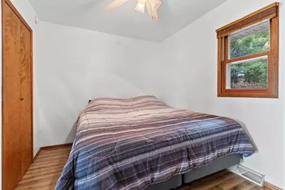 15808 E Chain Lake Road, Lakewood, WI 54138 - Photo 24