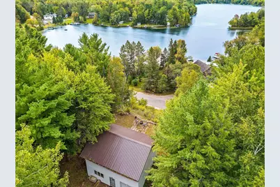 15808 E Chain Lake Road, Lakewood, WI 54138 - Photo 58