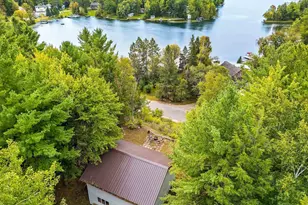 15808 E Chain Lake Rd, Lakewood, WI 54138 - Photo 58