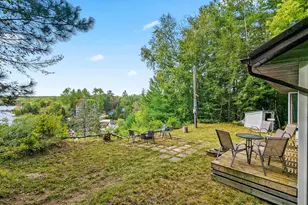 15808 E Chain Lake Rd, Lakewood, WI 54138 - Photo 42