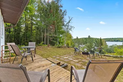 15808 E Chain Lake Road, Lakewood, WI 54138 - Photo 42