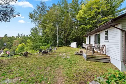 15808 E Chain Lake Road, Lakewood, WI 54138 - Photo 40