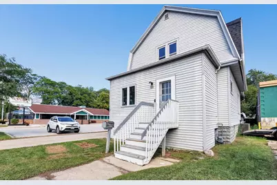 325 N Main Street, Fond du Lac, WI 54935 - Photo 2