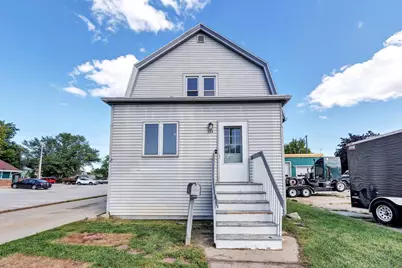 325 N Main Street, Fond du Lac, WI 54935 - Photo 1