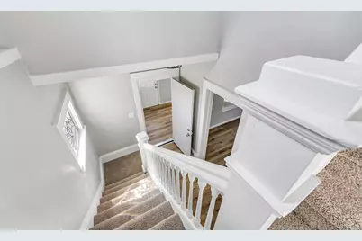 325 N Main Street, Fond du Lac, WI 54935 - Photo 16
