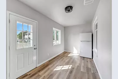 325 N Main Street, Fond du Lac, WI 54935 - Photo 26