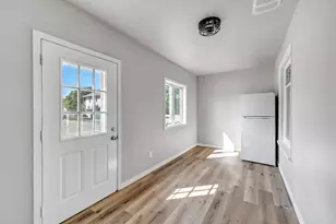 325 N Main St, Fond du Lac, WI 54935 - Photo 26