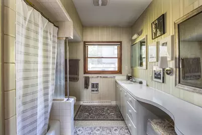 1120 Baldwin Avenue, Oshkosh, WI 54901 - Photo 30