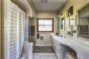 1120 Baldwin Ave, Oshkosh, WI 54901 - Photo 30