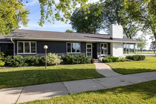 1120 Baldwin Ave, Oshkosh, WI 54901 - Photo 38