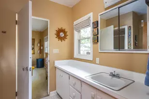 1120 Baldwin Ave, Oshkosh, WI 54901 - Photo 22