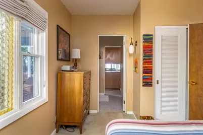 1120 Baldwin Avenue, Oshkosh, WI 54901 - Photo 24