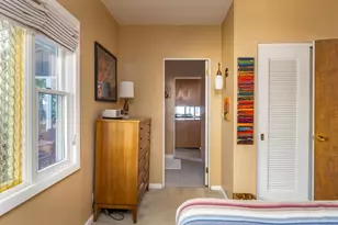 1120 Baldwin Ave, Oshkosh, WI 54901 - Photo 24