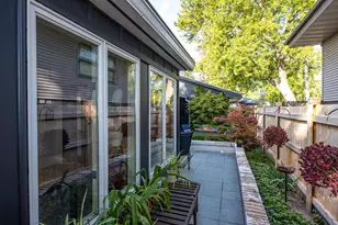 1120 Baldwin Ave, Oshkosh, WI 54901 - Photo 48