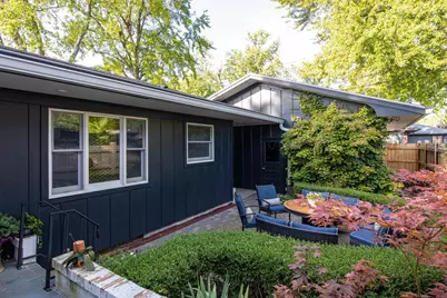1120 Baldwin Avenue, Oshkosh, WI 54901 - Photo 44