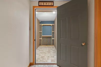 3155 Open Gate Trail, Green Bay, WI 54313 - Photo 40