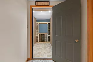 3155 Open Gate Trail, Green Bay, WI 54313 - Photo 40