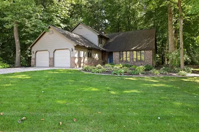 3155 Open Gate Trail, Green Bay, WI 54313 - Photo 4