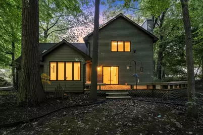 3155 Open Gate Trail, Green Bay, WI 54313 - Photo 60