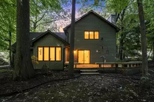 3155 Open Gate Trail, Green Bay, WI 54313 - Photo 60