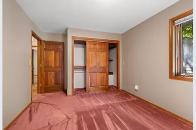 3155 Open Gate Trail, Green Bay, WI 54313 - Photo 36