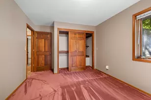 3155 Open Gate Trail, Green Bay, WI 54313 - Photo 36