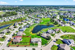 899 Lotus Trail, Menasha, WI 54952 - Photo 52