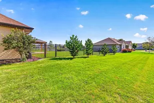 899 Lotus Trail, Menasha, WI 54952 - Photo 48