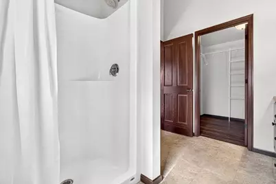 899 Lotus Trail, Menasha, WI 54952 - Photo 30