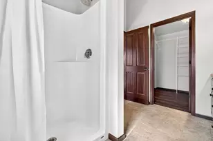 899 Lotus Trail, Menasha, WI 54952 - Photo 30