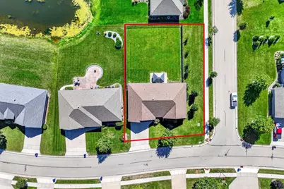 899 Lotus Trail, Menasha, WI 54952 - Photo 56
