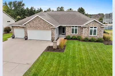3353 Langdon Street, Green Bay, WI 54311 - Photo 60