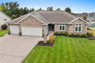 3353 Langdon St, Green Bay, WI 54311 - Photo 60