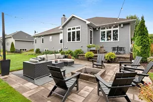 3353 Langdon St, Green Bay, WI 54311 - Photo 50