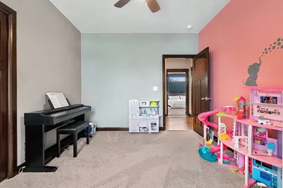 3353 Langdon Street, Green Bay, WI 54311 - Photo 36