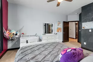 3353 Langdon St, Green Bay, WI 54311 - Photo 32