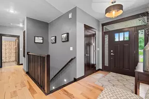 3353 Langdon St, Green Bay, WI 54311 - Photo 4