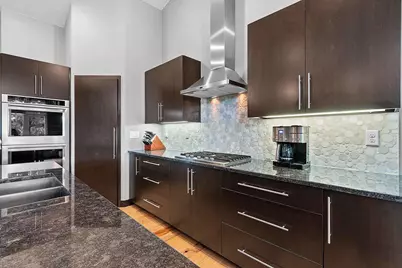 3353 Langdon Street, Green Bay, WI 54311 - Photo 14