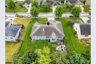 3353 Langdon Street, Green Bay, WI 54311 - Photo 62