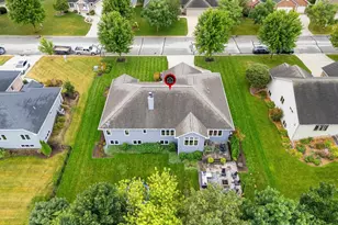 3353 Langdon St, Green Bay, WI 54311 - Photo 62