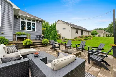 3353 Langdon Street, Green Bay, WI 54311 - Photo 52