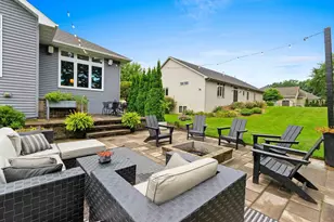 3353 Langdon St, Green Bay, WI 54311 - Photo 52