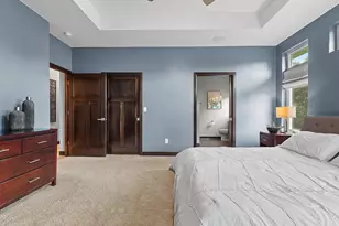 3353 Langdon St, Green Bay, WI 54311 - Photo 26