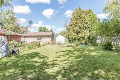801 Grove Street, Menasha, WI 54952 - Photo 24