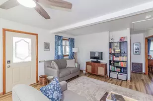 801 Grove St, Menasha, WI 54952 - Photo 4