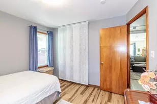801 Grove St, Menasha, WI 54952 - Photo 14