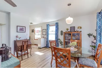 801 Grove Street, Menasha, WI 54952 - Photo 8
